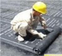 新旧屋面防水报价