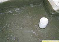 上海专业屋面防水