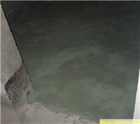 卫生间防水报价