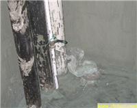 专业卫生间防水