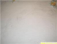 上海卫生间防水