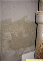 上海专业卫生间防水项目施工