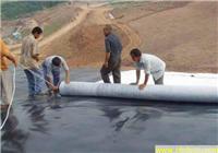 种植屋面防水需注意