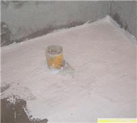 地下室防水问题