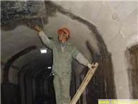 地下室防水需注意