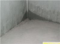 地下室防水优点