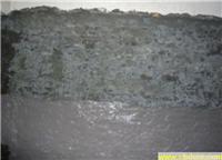 地下室防水技术