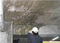 承接地下室防水