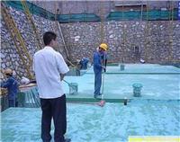 地下室防水招标工程