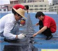 车库防水需注意，车库防水堵漏公司，百分百堵漏联系人，百分百防水联系人