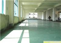 车库现场防水，车库防水，车库堵漏电话，上海车库堵漏联系人，上海车库防水公司电话