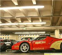 专业车库防水，专业车库堵漏，上海专业防水堵漏，专业车库堵漏联系人，百分百堵漏车库电话