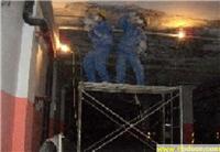 车库防水业务专业，专业防水堵漏，，车库专业防水堵漏，上海百分百防水堵漏公司