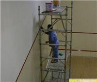 上海车库防水，上海车库防水堵漏公司，百分百堵漏，百分百防水公司，百分百堵漏联系人，上海百分百堵漏防水