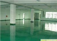 上海车库防水规格，车库堵漏公司电话，车库防水联系人，百分百防水公司电话，百分百堵漏联系人