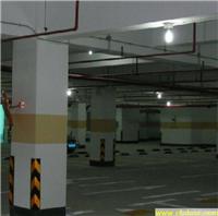 上海车库防水找百分百，车库防水，堵漏车库，上海车库堵漏，上海防水电话