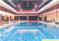 泳池防水，堵漏泳池，泳池堵漏，上海泳池堵漏，上海泳池防水，泳池堵漏联系人，上海百分百堵漏联系人