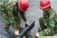 泳池防水价格，上海泳池防水价格，泳池防水堵漏公司，上海百分百堵漏公司电话，百分百堵漏联系人