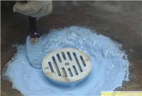 泳池防水需注意，上海游泳池堵漏电话，百分百堵漏公司，百分百防水公司，上海百分百防水堵漏联系人