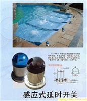 泳池防水工程，泳池防水工程公司，上海防水公司堵漏百分百，百分百堵漏公司，联系人