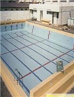 泳池防水项目，泳池防水项目公司，泳池防水电话，上海泳池堵漏联系人，游泳池百分百防水公司