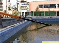 泳池防水规格，泳池防水，泳池防水电话，泳池防水地址，上海泳池防水堵漏联系人，上海泳池电话联系人