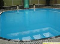 泳池防水质量，泳池堵漏，泳池堵漏公司，堵漏地址，泳池防水电话，联系人