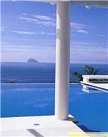 泳池防水示例，上海泳池堵漏地址，防水堵漏电话，上海防水堵漏地址电话