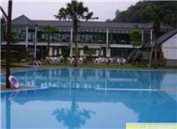 上海泳池防水，游泳池防水堵漏地址，游泳池堵漏公司电话，上海游泳池防水公司，百分百堵漏公司