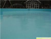 上海专业泳池防水，专业游泳池堵漏，上海专业游泳池堵漏地址，销售电话，防水公司