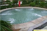 上海泳池防水质量，游泳池防水质量，防水公司，百分百防水地址，百分百防水电话