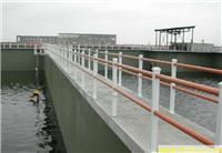 上海泳池防水选百分百，游泳池堵漏公司，上海游泳池堵漏地址，上海游泳池堵漏电话，防水公司，上海防水公司