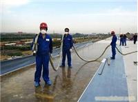 桥梁隧道防水，防水地址，堵漏电话，上海防水地址，上海防水堵漏