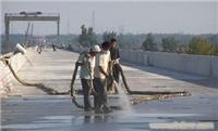 桥梁隧道防水项目，堵漏防水地址、电话，上海防水公司，专业做防水堵漏