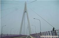 桥梁隧道防水需注意，防水公司，上海防水公司，上海地下室堵漏工程，地址，电话