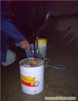 上海桥梁隧道防水选百分百，外墙防水公司，上海外墙防水，上海外墙防水工程，防水地址