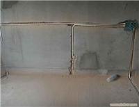 防水工程，上海防水工程，防水工程地址，防水工程电话，上海防水公司，专业防水公司