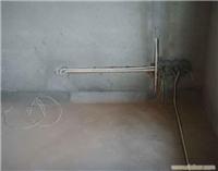 装修工程施工，厂家防水公司，厂家防水工程，上海厂家公司地址