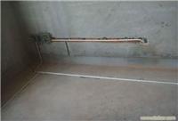 各类装修工程，防水工程，堵漏工程，上海堵漏工程，堵漏地址