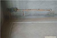 上海防水工程，上海防水公司，上海防水公司地址，上海防水电话