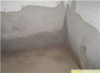 地下室墙面专业堵漏，上海地下室专业防水，上海地下室专业堵漏，地下室防水堵漏公司电话