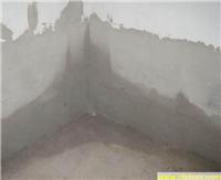 地下室墙面堵漏工程，堵漏地下室电话，地下室防水地址，地下室堵漏防水联系人