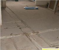 地下室墙面堵漏技术，地下室堵漏技术，上海地下室堵漏防水地址，地下室防水电话，联系人是