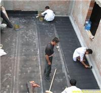 地下室墙面堵漏注意事项，外墙防水公司，上海外墙防水公司，地下室外墙防水，地下室堵漏地址、电话