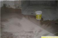 地下室墙面堵漏规格，上海地下室防水，上海地下室防水公司，地下室堵漏防水地址，电话