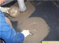 上海地下室墙面堵漏，防水公司，上海防水公司，地下室防水地址，地下室堵漏电话，上海堵漏电话