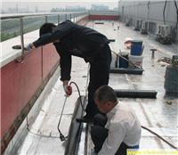 上海地下室墙面堵漏施工，上海防水公司，上海地下室堵漏电话