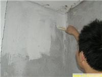 上海地下室墙面堵漏工程，上海地下室堵漏公司，地下室防水堵漏地址