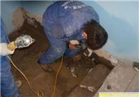 地下室墙面堵漏选上海百分百，地下室堵漏防水公司，上海地下室堵漏。上海地下室防水电话