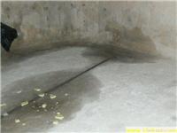 防水公司，上海防水公司，上海堵漏公司，上海堵漏防水电话